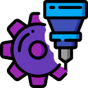 ماشینکاری و ماشین ابزار