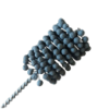 فلکس هون Flex hone