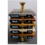 پیچ خودکار بولتکس