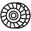 ابزار سایش