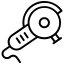 برش