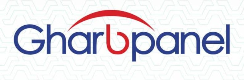 فولاد غرب پنل