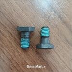 پیچ فلایویل پژو ۲۰۶