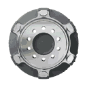 قطعات خودرویی