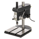 ماشین آلات و دستگاه ها