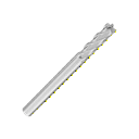 ماشینکاری و ماشین ابزار