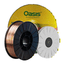 جوش و برش و سایش