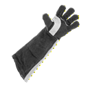 ایمنی و بهداشت