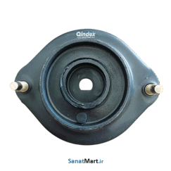 توپی سر کمک پراید