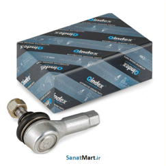 سیبک فرمان پراید