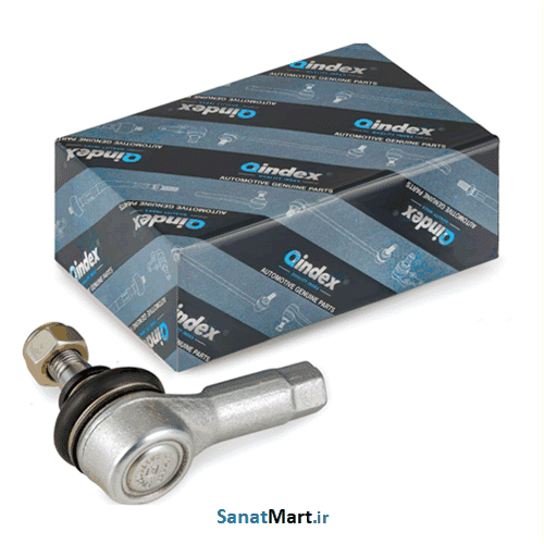 سیبک فرمان پراید