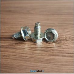 پیچ دور کارتل پراید2