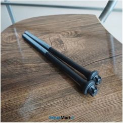 پیچ سرسیلندر پژو 206 تیپ 2