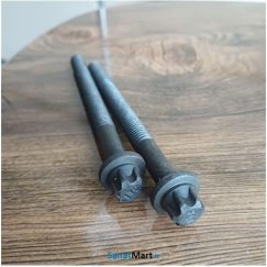 پیچ سرسیلندر پژو 206 تیپ 5