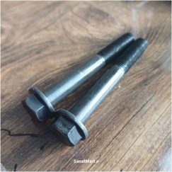 پیچ سرسیلندر پیکان