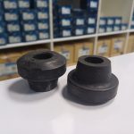 لاستیک تعادل پراید برند کیندکس - تصویر 2