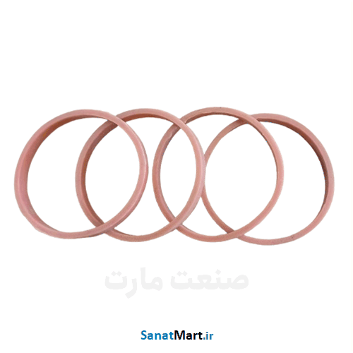 اورینگ منیفولد پژو 206 تیپ 2