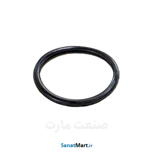 واشر ترموستات پراید یورو ۴ GISP