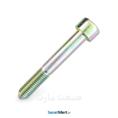 پیچ دور کارتل بلند پژو 405