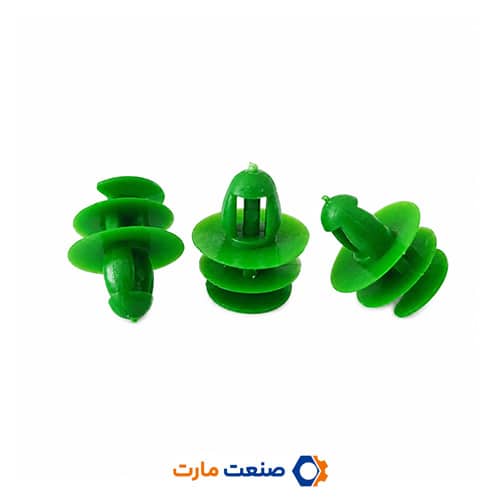 1-خار رودری پژو سبز خار رودری پژو سبز