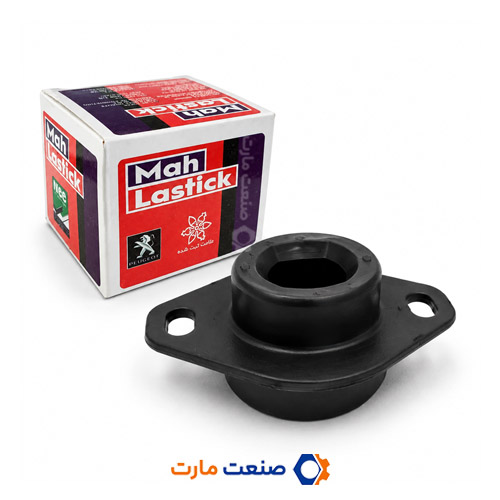 10-دسته موتور زیر باطری پژو 405 ماه لاستیک دسته موتور زیر باطری پژو 405 ماه لاستیک