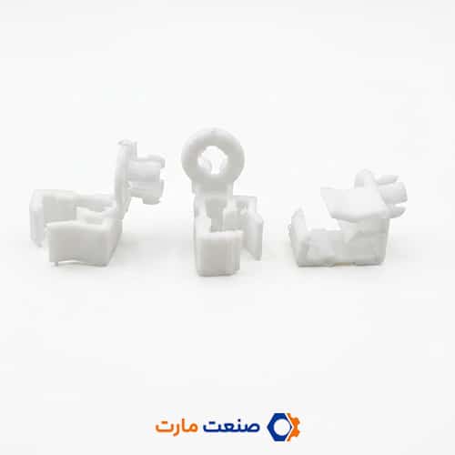 11-خار گردشی میل کاپوت خار گردشی میل کاپوت - تصویر 1