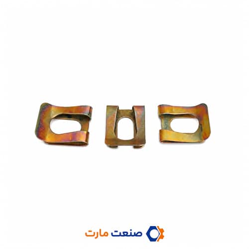 12-خار پروانه فن خار پروانه فن - تصویر 1