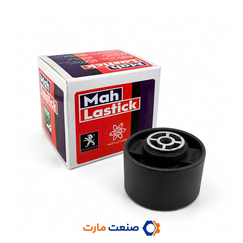 4-دسته موتور گرد آهنی پژو 405 ماه لاستیک دسته موتور گرد آهنی پژو 405 ماه لاستیک