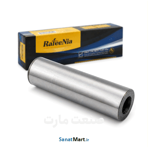 7-بوش اکسل پژو 405 (راست) بوش اکسل پژو 405 (راست)