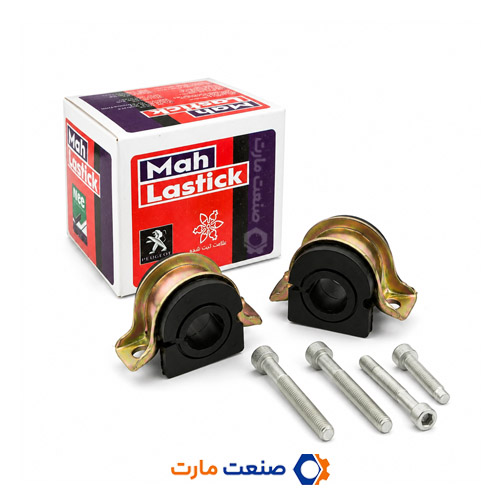 9-لاستیک چاکدار پژو 405 لاستیک چاکدار پژو 405