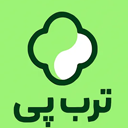 ترب پی