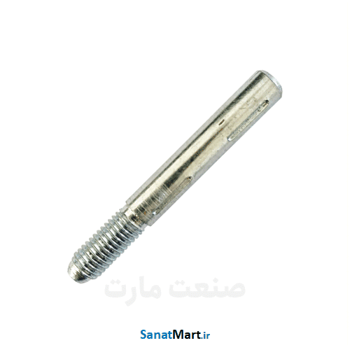 پیم دو شاخه کلاچ پژو پیم دو شاخه کلاچ پژو
